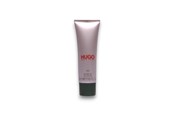 Lichaamsverzorging - Hugo Boss Hugo, Cleansing, Shower Gel, For All Skin Types, 50 ml - 730870182321