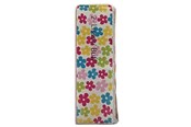 Lichaamsverzorging - JCH Nail File - 3760218015339