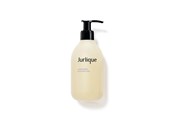 Lichaamsverzorging - Jurlique Lavander Calming Shower Gel For All Skin Types, 300 ml - 708177145929