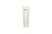 Lichaamsverzorging - Jurlique Lavander Calming Hand Cream 125 ml - 708177147541