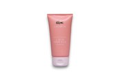 Lichaamsverzorging - Lacoste Eau de L.12.12 Sparkling Cleansing, Shower Gel, For All Skin Types, 150 ml - 8005610477053