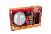 Doen-alsof spelen - Theo Klein Firefighter set - KL8928