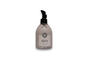 Lichaamsverzorging - Maria Nila Breeze, Paraben-Free, Hydrating, Hand Lotion, 300 ml - 7391681040137