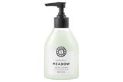Lichaamsverzorging - Maria Nila Meadow, Paraben-Free, Moisturizing, Hand Lotion, Mimosa and Chamomile, 300 ml - 7391681040113