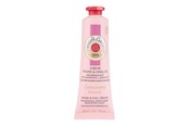 Lichaamsverzorging - Roger & Gallet Gingembre Rouge Cream 30 ml Women - 3337875205054