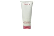 Lichaamsverzorging - Payot Rituel Douceur Melt In, Exfoliating, Body Scrub, 200 ml - 3390150586200