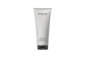 Lichaamsverzorging - Payot Optimale Softening & Refreshing Shower Gel For Face & Body For All Skin Types 200 ml - 3390150586552