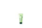 Lichaamsverzorging - Nuxe Sweet Lemon Moisturizing Hand Cream 15 ml - 3264680036262
