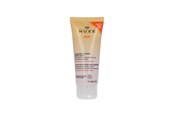 Lichaamsverzorging - Nuxe Sun After-Sun Shampoo For Hair & Body 100 m - 3264680022647