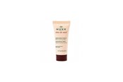 Lichaamsverzorging - Nuxe Reve de Miel, Hydrating & Repairing, Hand Cream, 15 ml *Miniature - 3264680013638