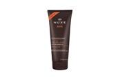 Lichaamsverzorging - Nuxe Men Multi-Use, Shower Gel, All Over The Body, For All Skin Types, 100 ml - 3264680017087