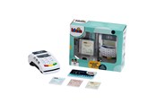 Doen-alsof spelen - Theo Klein Toy Point of Sales Terminal - KL7266