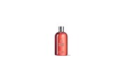 Lichaamsverzorging - Molton Brown Heavenly Gingerlily, Moisturizing, Shower Gel, 300 ml - 008080151445