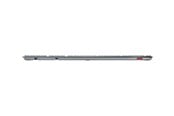 Toetsenbord - Cherry KW X ULP - Gaming toetsenbord - Duits - Zwart - G8U-27000LTBDE-2