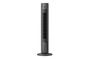 Klimaat, ventilator en airconditioning - Philips Series 5000 CX5535 - cooling fan - CX5535/11