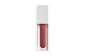 Make-up - Revolution Pro Vegan Lip Gloss Beholden 2.5 ml - 5057566138741