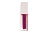 Make-up - Revolution Pro Vegan, Lip Gloss, Superior, 2.5 ml - 5057566056304