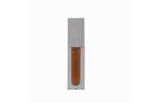 Make-up - Revolution Pro Vegan, Lip Gloss, Turnabout, 2.5 ml - 5057566055901