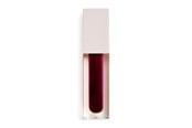 Make-up - Revolution Pro Vegan, Lip Gloss, Turnmoil, 2.5 ml - 5057566056205