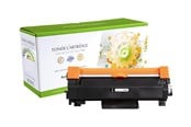 Inkt, toner en verbruiksartikelen - Static Control - black - compatible - remanufactured - toner cartridge (alternative for: Brother TN2410) - 002-03-RTN2410