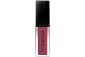 Make-up - Smashbox , Always On, Liquid Lipstick, Big Spender, 4 ml - 607710050884