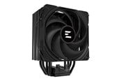 CPU koeler - Zalman CNPS 9X PERFORMA PLUS - CPU luchtkoeler - CNPS9X Performa Plus Black