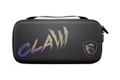 Game console - MSI Claw II - MSI Claw Travel Case II