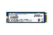 SSD - Kingston Data Center DC2000B - SEDC2000BYM8/240G