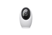 Smart Home - TP-Link Tapo C260 V1 - Tapo C260