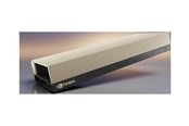 Grafische kaarten - NVIDIA NVIDIA L40S - 48GB GDDR6 RAM - Grafische kaarten - 900-2G133-0080-000