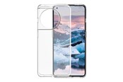 Mobiel - Covers & Cases - dbramante1928 Greenland - GLOPCL001807