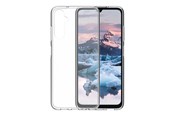 Mobiel - Covers & Cases - dbramante1928 Greenland - GL05CL006066