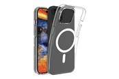 Mobiel - Covers & Cases - dbramante1928 Greenland Pro - GP61CL006237