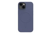 Mobiel - Covers & Cases - dbramante1928 Greenland Pro - GP61PABL6239