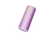 Luidspreker (draagbaar en voor feesten) - Logitech Ultimate Ears MEGABOOM 4 - 984-002001