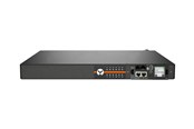 Voedingskabel (extern) - Vertiv Geist Monitored Unit Level EC MU05M1R0-12CF17-2C20A9H00-S - VP4U21A1