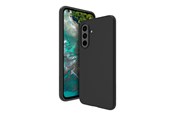 Mobiel - Covers & Cases - dbramante1928 Costa Rica - CR56NIBL6553