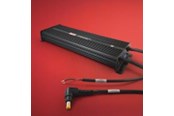 Mobiel - Adapters & Opladers - Panasonic LIND PCPE-LND3676 power adapter - 120 Watt - PCPE-LND3676