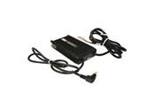 Mobiel - Adapters & Opladers - Panasonic LIND CF-LND1272BW car power adapter - 90 Watt - CF-LND1272BW