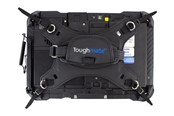 Tablet - Overige accessoires - Panasonic Infocase - hand strap for tablet - PCPE-INFG2H1