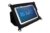 Tablet - Hoezen - Panasonic Infocase Always-On - PCPE-INFG2AO
