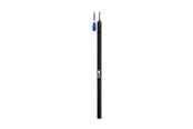 Voedingskabel (extern) - APC EasyPDU EPDU2132M - power distribution unit - metered - 7360 VA - EPDU2132M