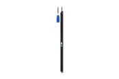 Voedingskabel (extern) - APC EasyPDU EPDU2232M - power distribution unit - metered - 22 kW - 22080 VA - EPDU2232M