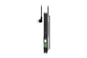 Voedingskabel (extern) - APC EasyPDU EPDU2016S - power distribution unit - switched - 3680 VA - EPDU2016S