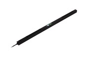 Voedingskabel (extern) - APC EasyPDU EPDU2116S - power distribution unit - switched - 3680 VA - EPDU2116S