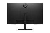 Scherm - 21" HP 322ph Series 3 Pro - 1920x1080 (FHD) - 100Hz - IPS - B0BN7UT#ABB