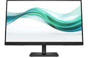 Scherm - 21" HP 322ph Series 3 Pro - 1920x1080 (FHD) - 100Hz - IPS - B0BN7UT#ABB