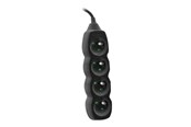 Voedingskabel (extern) - Tracer Power Cord - power strip - TRALIS44615