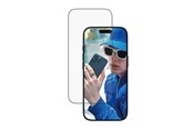 Mobiel - Beschermend glas - PanzerGlass Screen Protector iPhone 17 Pro | Ultra-Wide Fit w. EasyAligner - PG99748