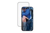 Mobiel - Beschermend glas - PanzerGlass Screen Protector iPhone Air | Ultra-Wide Fit w. EasyAligner - PG76830